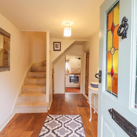 Wayside Cottage Бедфорд Екстер'єр фото