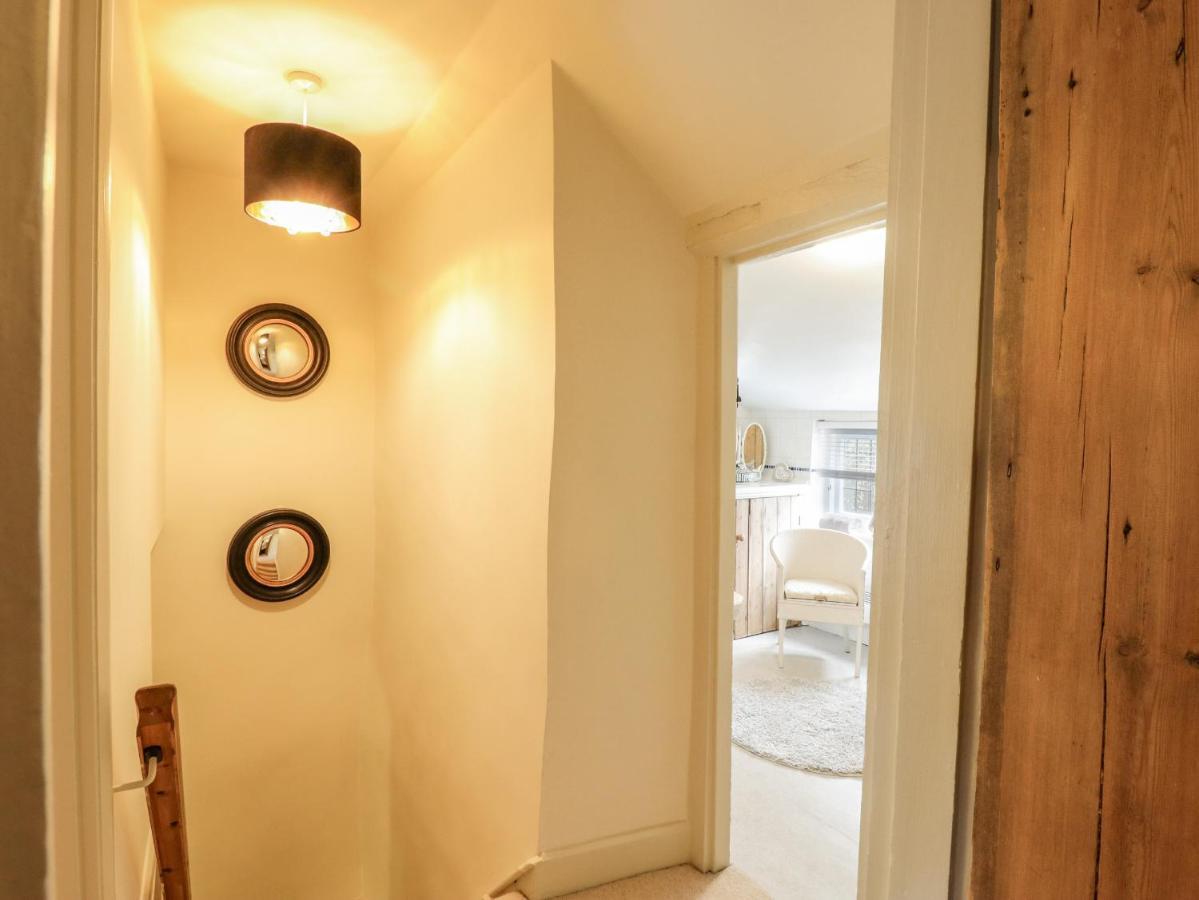 Wayside Cottage Бедфорд Екстер'єр фото